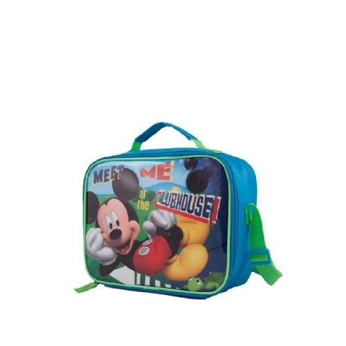 Mickey - Gentuta de umar termoizolata (44422)