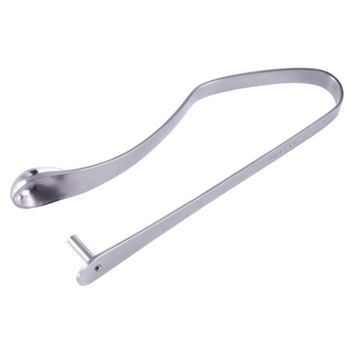 Dispoztitv pentru scos samburi masline/cirese, inox