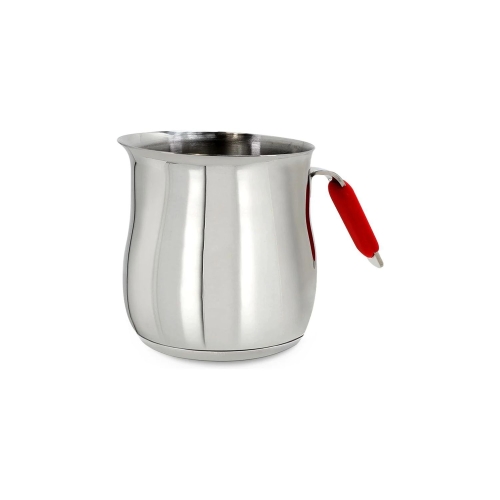 Ibric lapte 4 cupe, 500ml