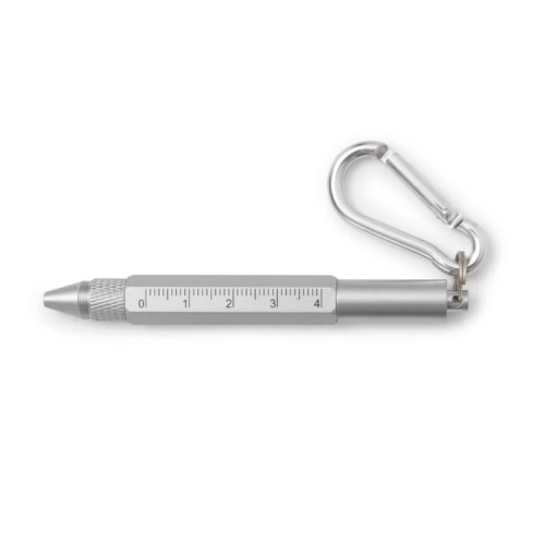 Pix multifunctional mini, SOS Superpen, Legami