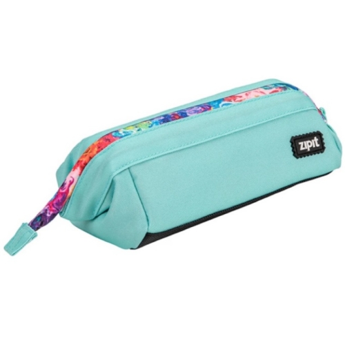Penar cu fermoar ZIPIT Lenny - Mint ZP-373034