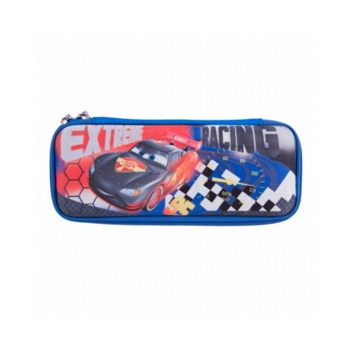 Penar 3D Cars ( Noriel ) CS04301