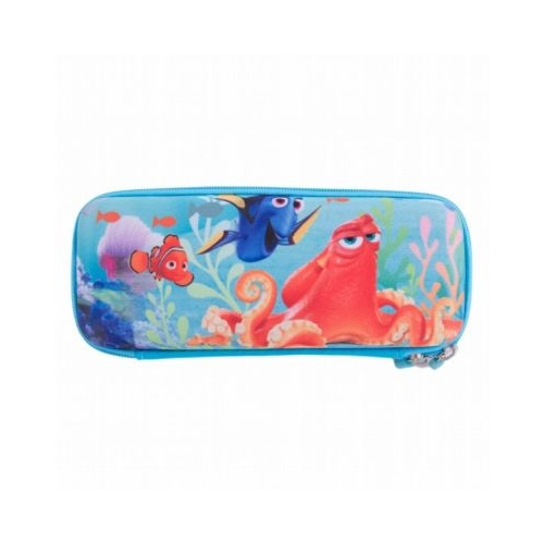 Penar 3D Dory ( DO04301 )