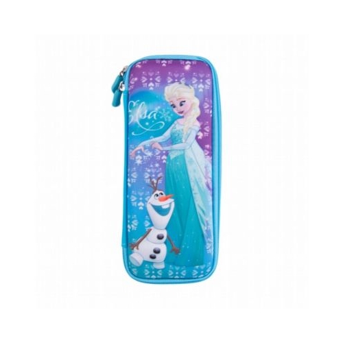 Frozen - Penare 3D (04301)