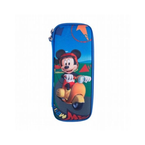 Mickey - Penar 3D (04301)