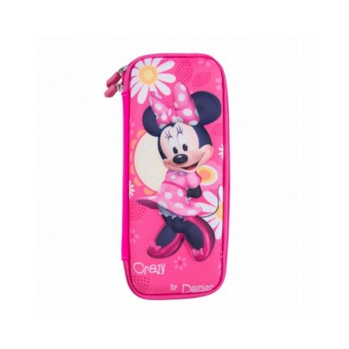 Minnie - Penar 3D (04301)