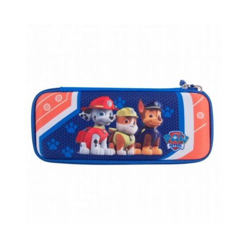 Penar 3D Paw Patrol Noriel ( PP04301 )