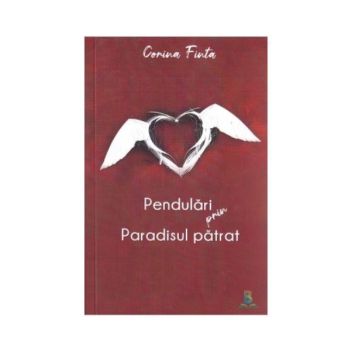 Pendulari prin paradisul patrat - Corina Finta