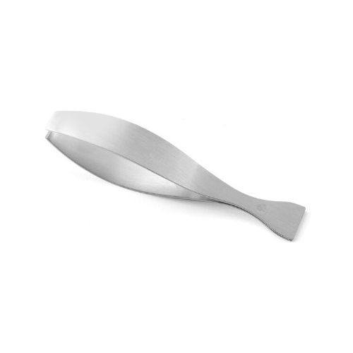 Penseta pentru dezosare peste, (L)130 mm, inox, Hendi