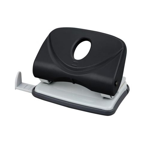 Perforator Memoris-Precious P30, 30 coli (BV014321)