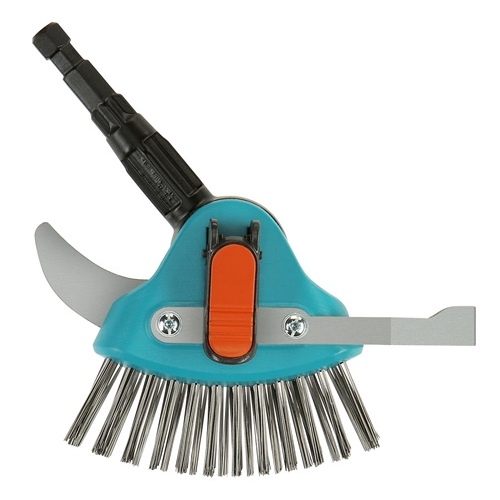 Perie Combisystem 3-in-1