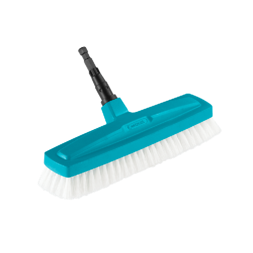 Perie de frecat 30 cm