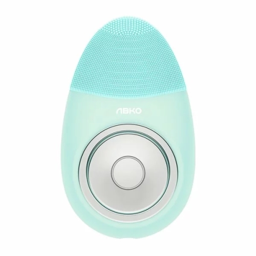 Perie electrica faciala Abko SV01 din silicon