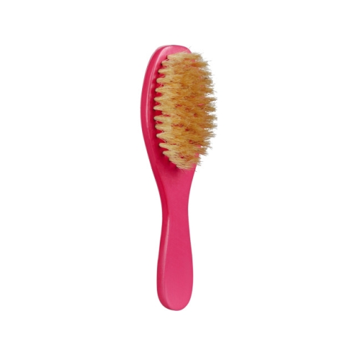 Perie Moale 5x18 cm Roz 23129