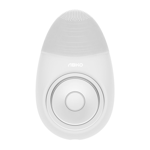 Perie electrica faciala Abko SV01 din silicon