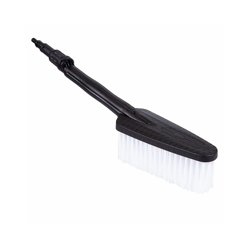 Perie pentru aparate de spalat  DZ-CI107, DZ-CI108