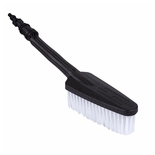 Perie pentru aparate de spalat  DZ-CI109, DZ-CI110