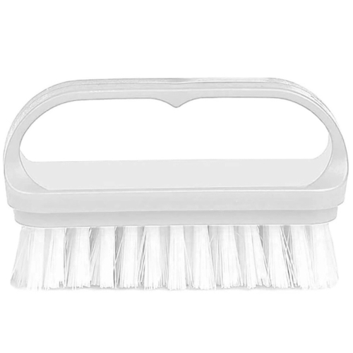 Periuta pentru unghii Tusfra