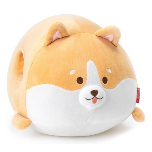 Perna Super Soft! Corgi Legami