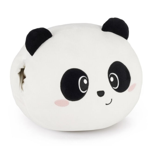 Perna Super Soft! Panda Legami