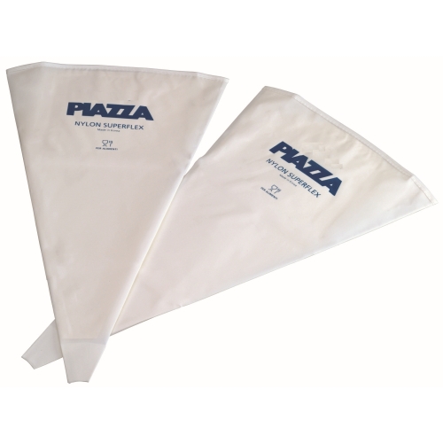 Poche, nylon, lungime 250mm