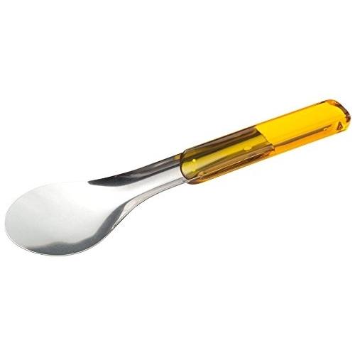 Spatula pentru inghetata -lungime 250mm