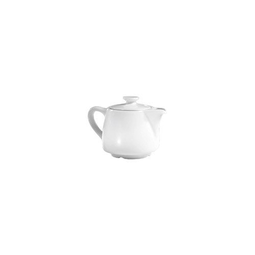 Ceainic 350 ml linia Paris