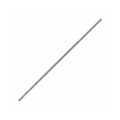 Pila rotunda 6'x3.5mm MPP