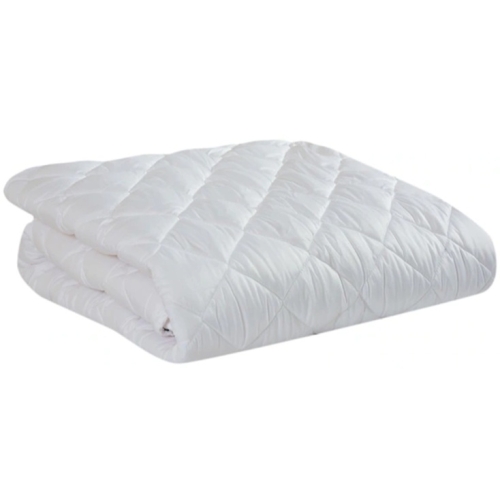 PILOTA ALBA 180X210CM 200GR