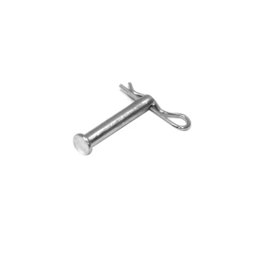 Pin M8*50 motocultor 178f, 186f