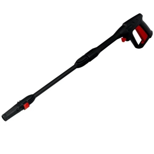 Pistol de pulverizare pentru spalatorie auto ESG-1 compatibil cu E-90P-D ELEFANT