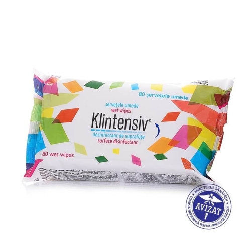 Doua milioane de kilometri in cautarea adevarului - Klaus Kenneth