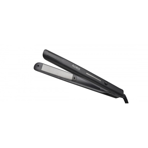 Placa de indreptat parul,putere 30W, Floria