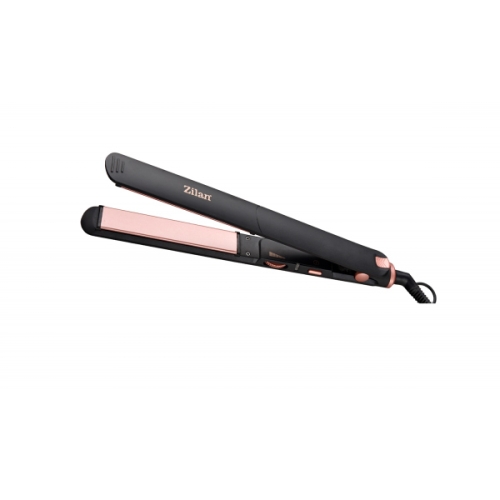 Placa de par Calliope,putere 42w, 6 trepte, Zilan