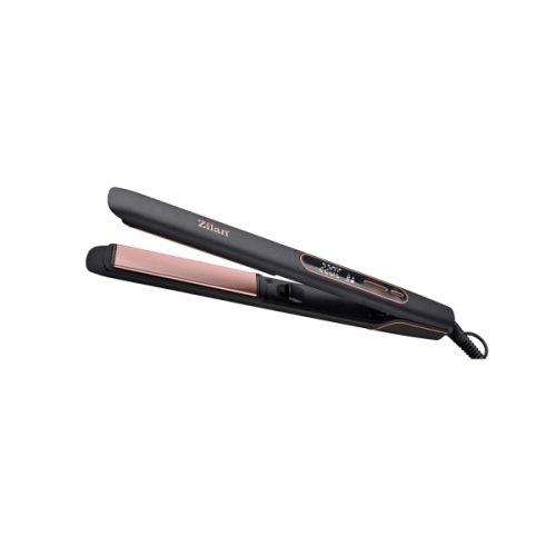 Placa de par Lechesis,42w, 6 trepte de temperatura, Zilan 