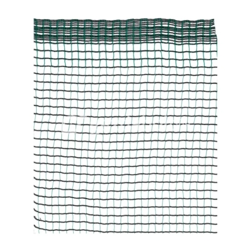 Plasa Antigrindina Ruris 35200