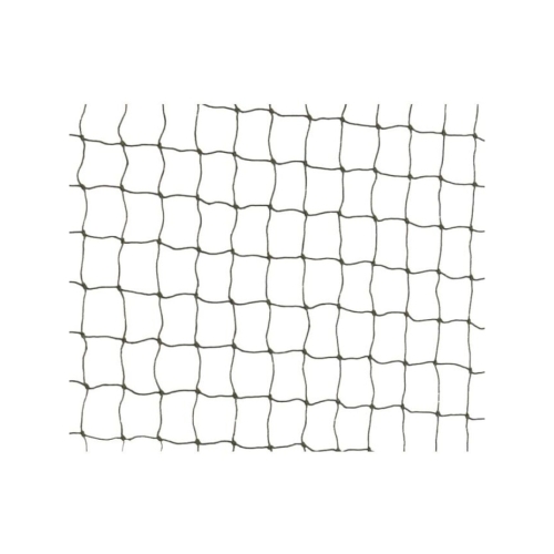 Trixie Plasa De Siguranta Pentru Geam, 8x3 m, Verde, 44295
