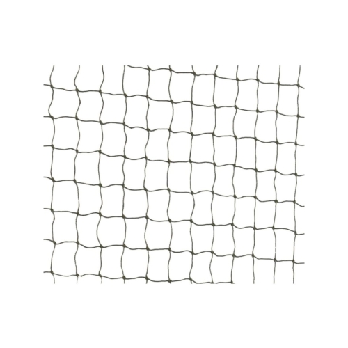 Trixie Plasa De Siguranta Pentru Geam, 4x3 m, Verde, 44293