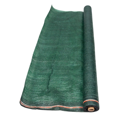 Plasa De Umbrire Ruris 80020