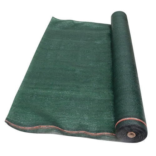 Plasa De Umbrire Ruris 80050