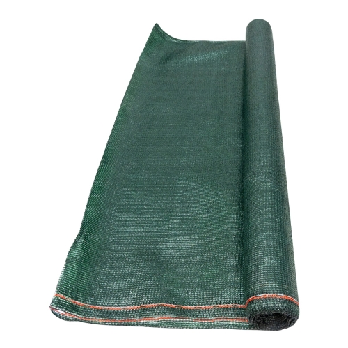 Plasa De Umbrire Ruris 95020