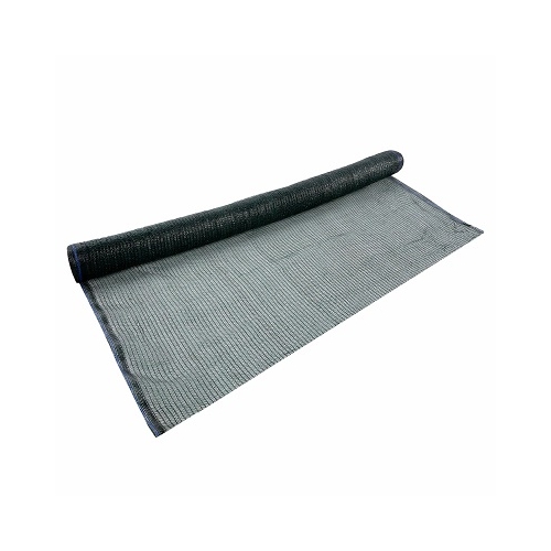 Plasa umbrire 8*100m 35g 35%