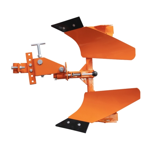 Plug Reversibil Rev1