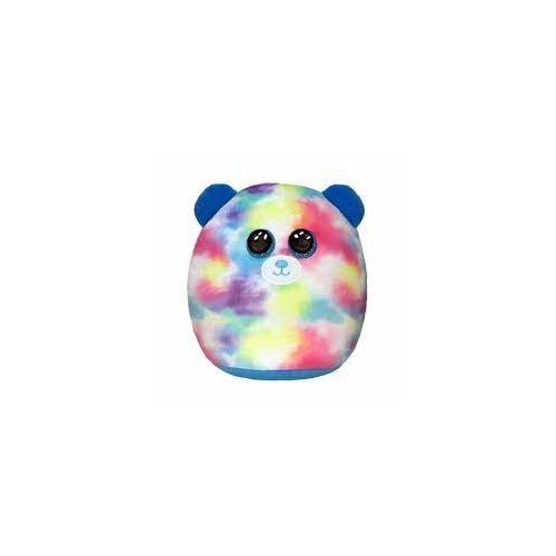 Plus Squish Ursulet Hope 22 cm, TY