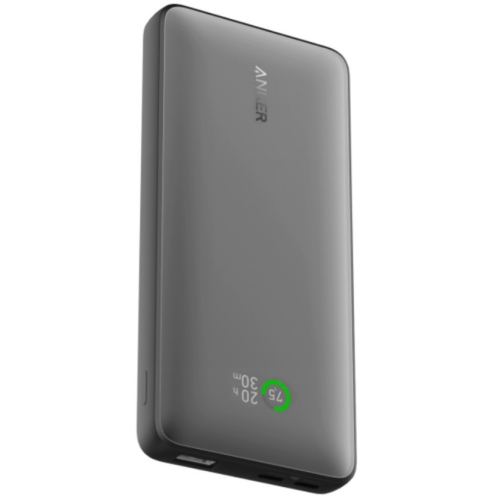 Baterie externa Anker 533 PowerCore 10.000 mAh