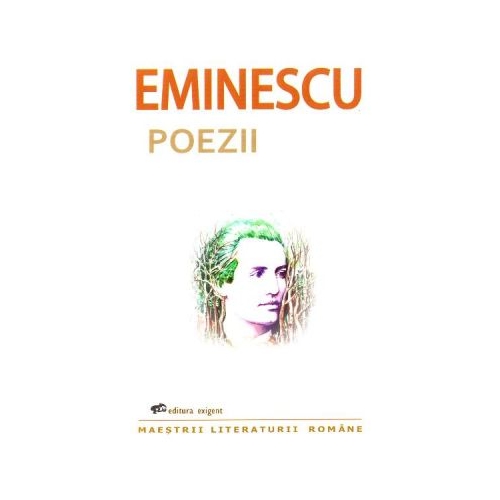 Poezii (Mihai Eminescu)