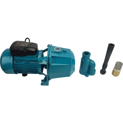 Pompa apa Broman Jet ejector DP-255, 2200W, 3.8 bar, debit 60L/min