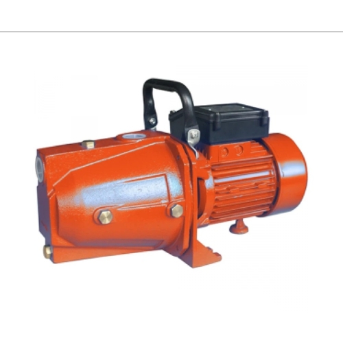 Pompa De Gradina Ruris Aqua Pump 800S