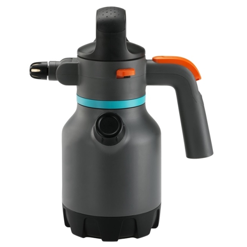 Pompa de stropit 1.25 l