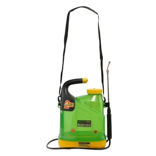 Pompa de stropit cu acumulator 5L, PartnerPro PP-5C -2